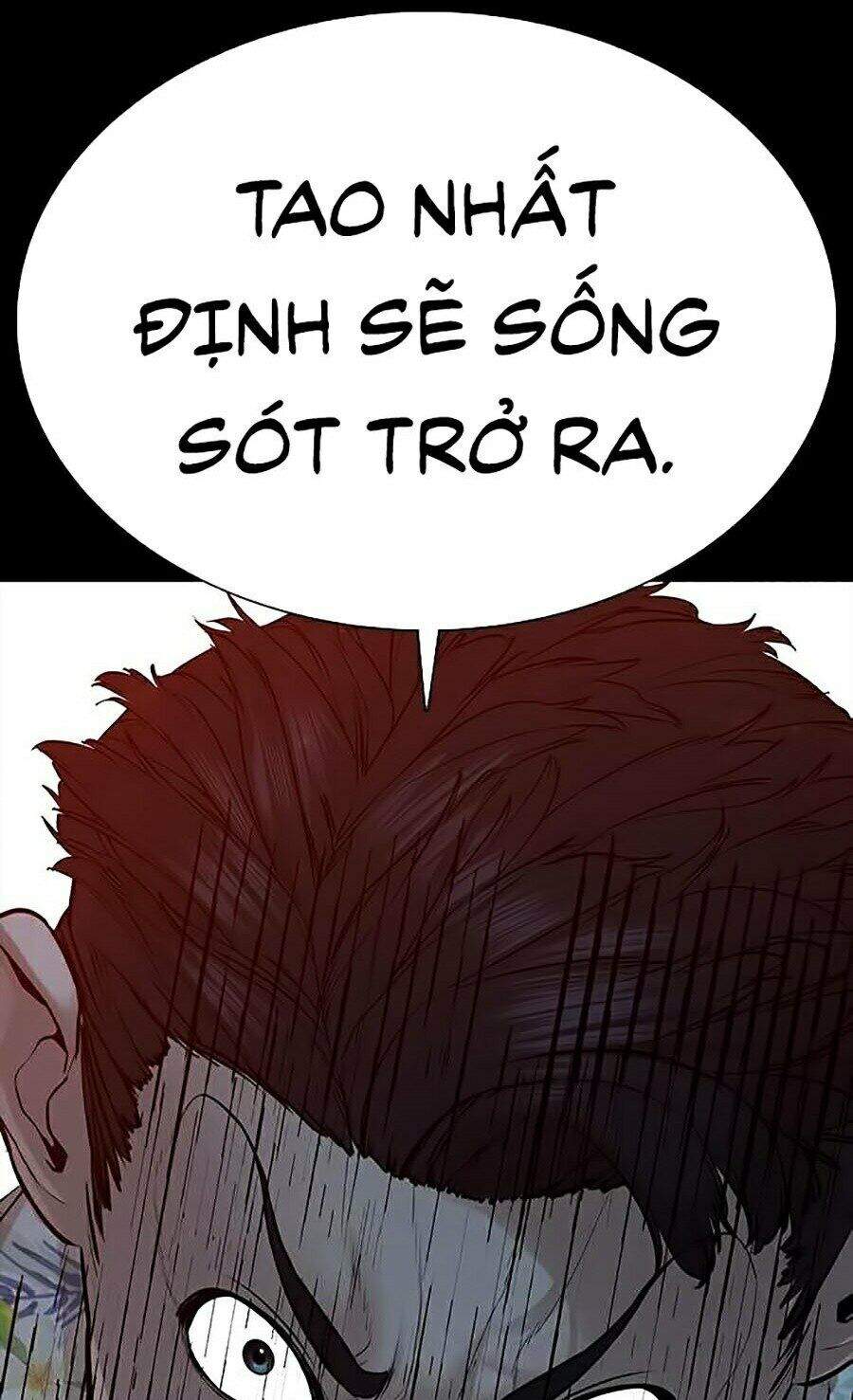 Cách Chiến Thắng Trận Đấu Chapter 100 - Trang 2