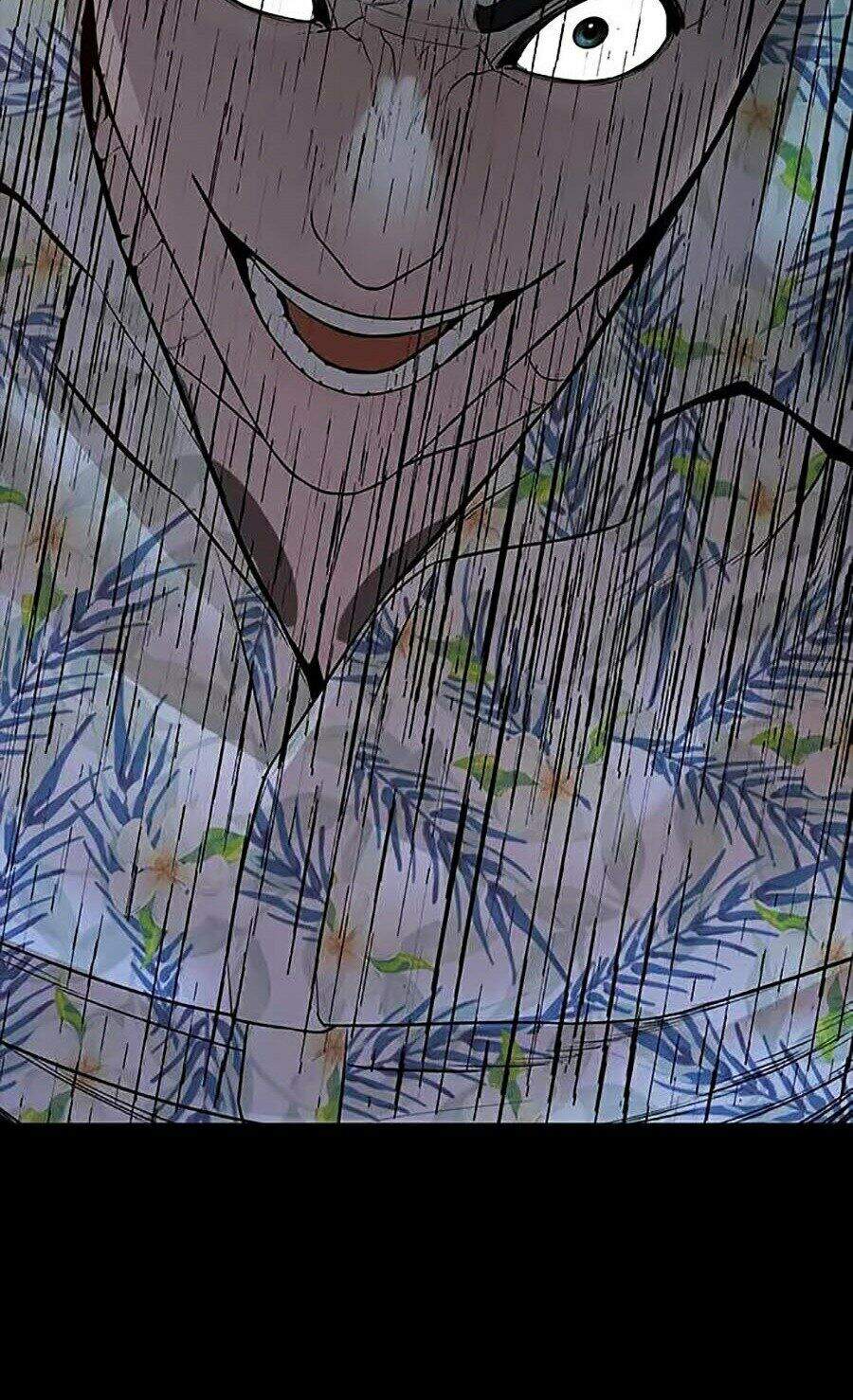 Cách Chiến Thắng Trận Đấu Chapter 100 - Trang 2