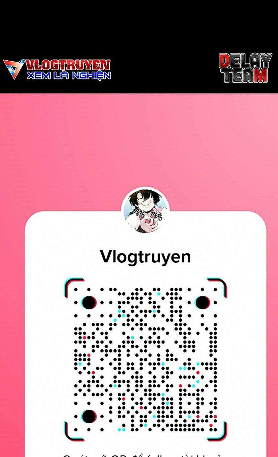 Cách Chiến Thắng Trận Đấu Chapter 100 - Trang 2