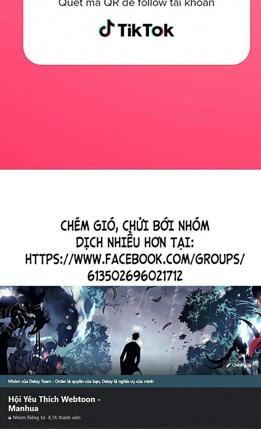 Cách Chiến Thắng Trận Đấu Chapter 100 - Trang 2