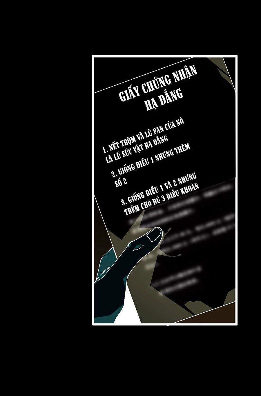 Cách Chiến Thắng Trận Đấu Chapter 100 - Trang 2