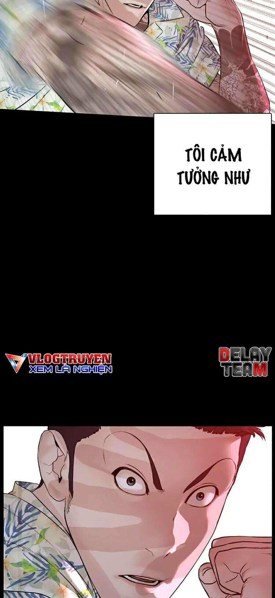 Cách Chiến Thắng Trận Đấu Chapter 100 - Trang 2