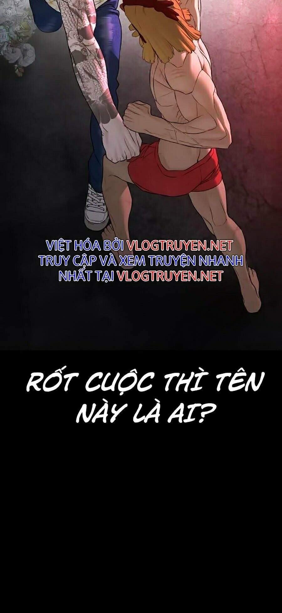 Cách Chiến Thắng Trận Đấu Chapter 100 - Trang 2