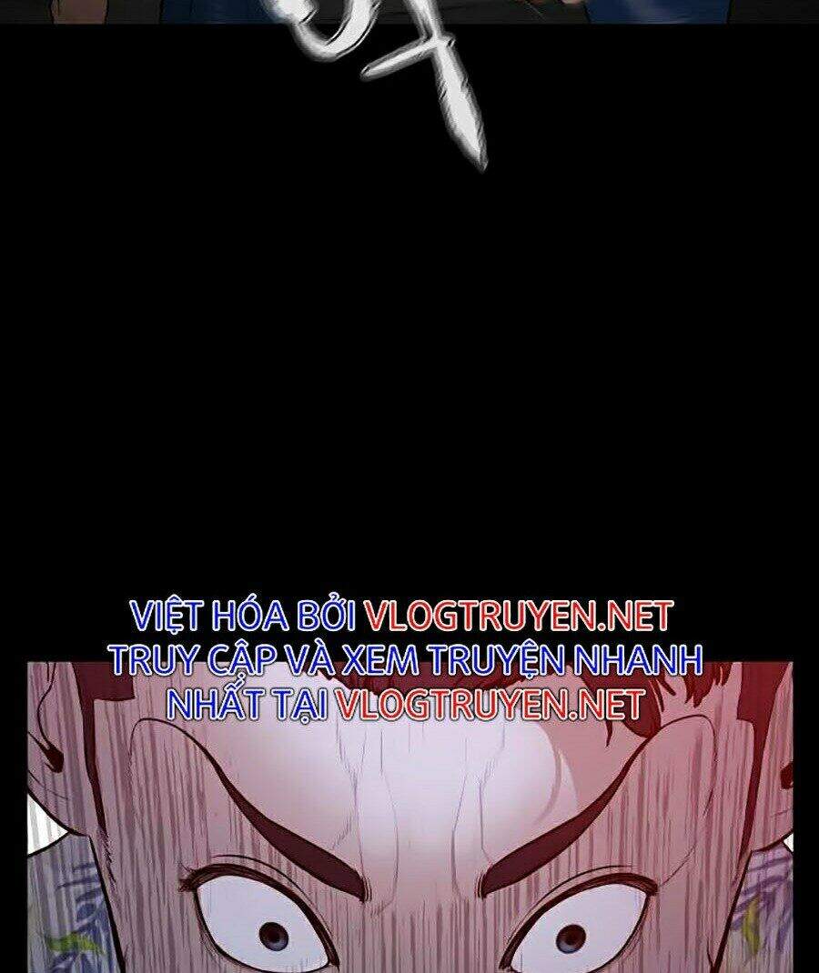 Cách Chiến Thắng Trận Đấu Chapter 100 - Trang 2