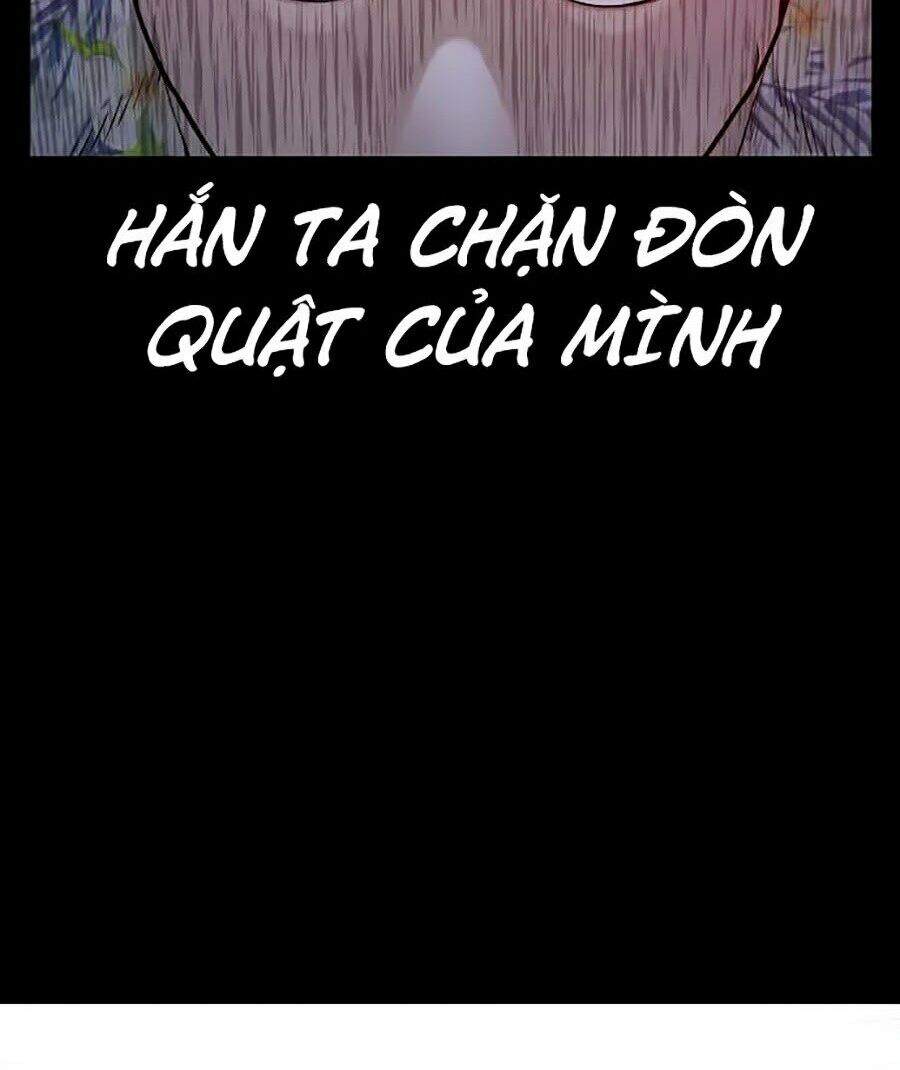 Cách Chiến Thắng Trận Đấu Chapter 100 - Trang 2