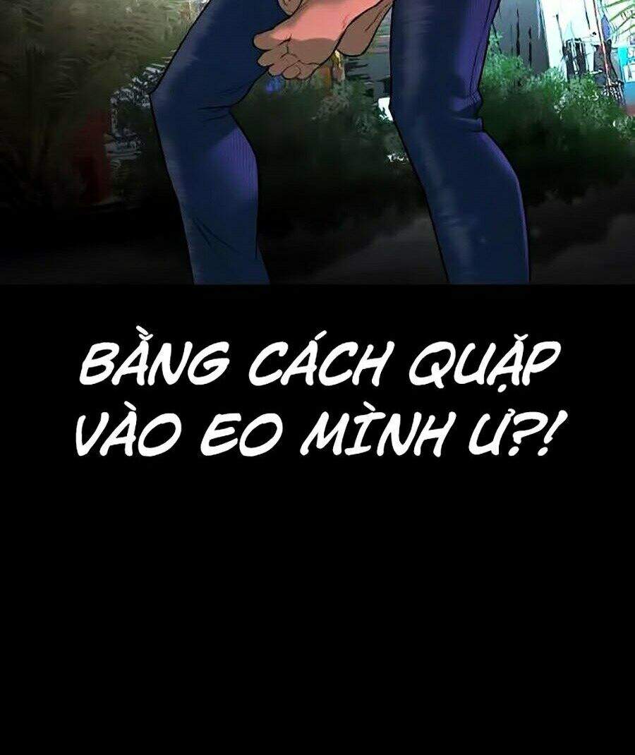 Cách Chiến Thắng Trận Đấu Chapter 100 - Trang 2