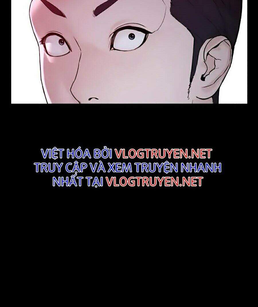 Cách Chiến Thắng Trận Đấu Chapter 100 - Trang 2