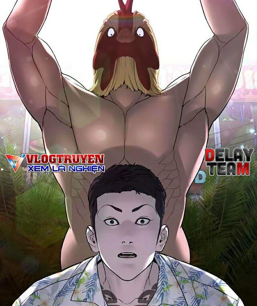 Cách Chiến Thắng Trận Đấu Chapter 100 - Trang 2