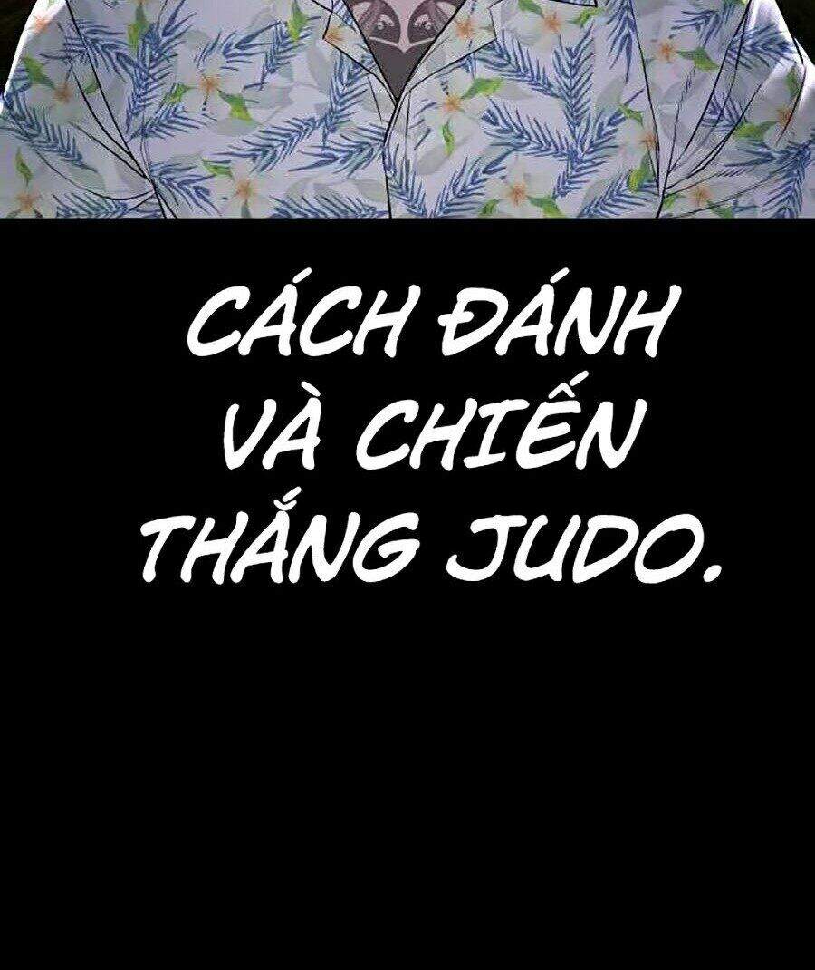 Cách Chiến Thắng Trận Đấu Chapter 100 - Trang 2