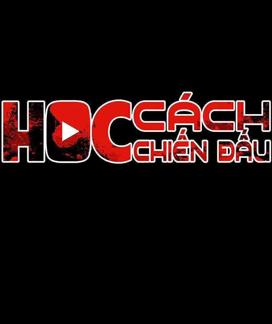 Cách Chiến Thắng Trận Đấu Chapter 100 - Trang 2