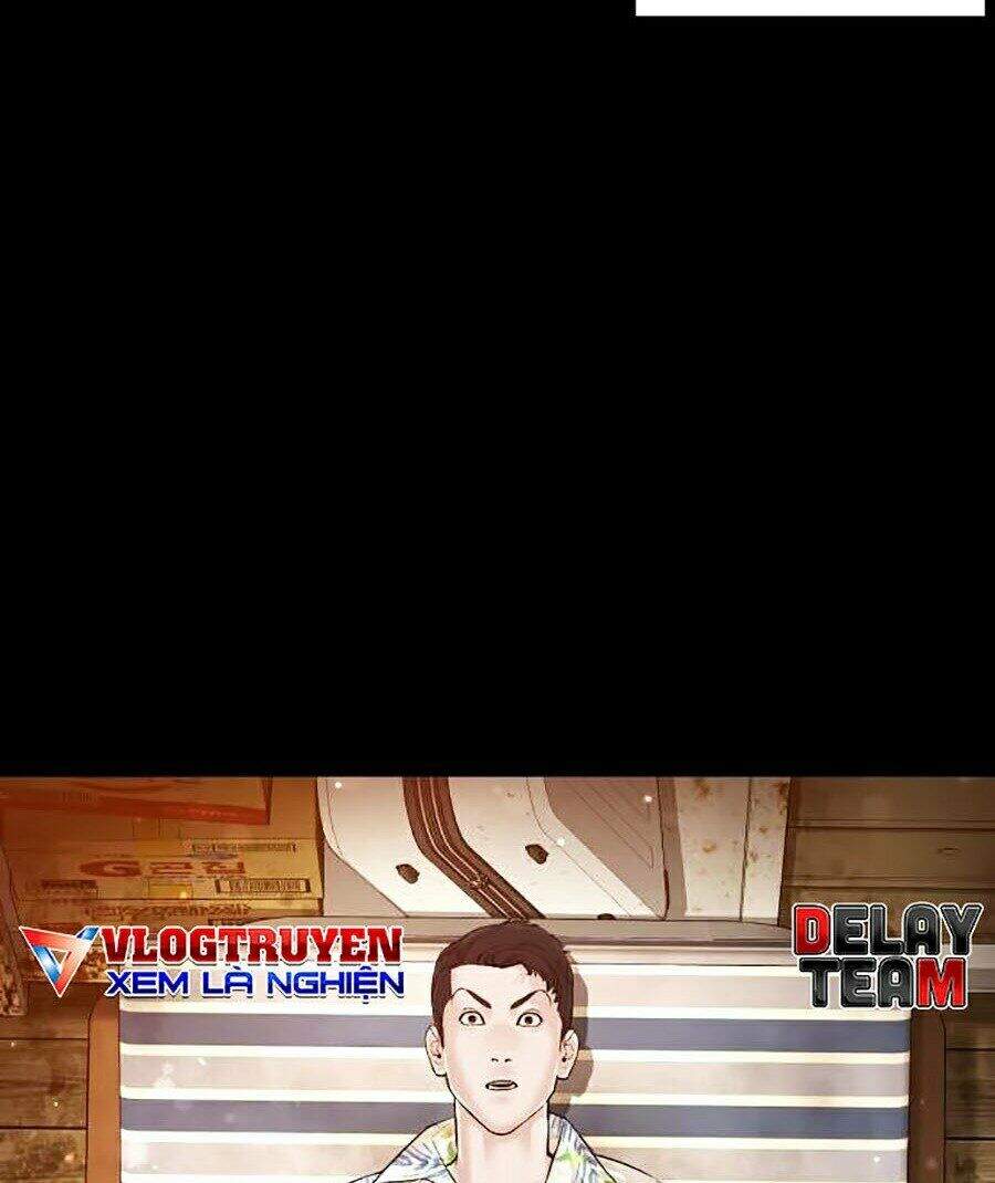 Cách Chiến Thắng Trận Đấu Chapter 100 - Trang 2