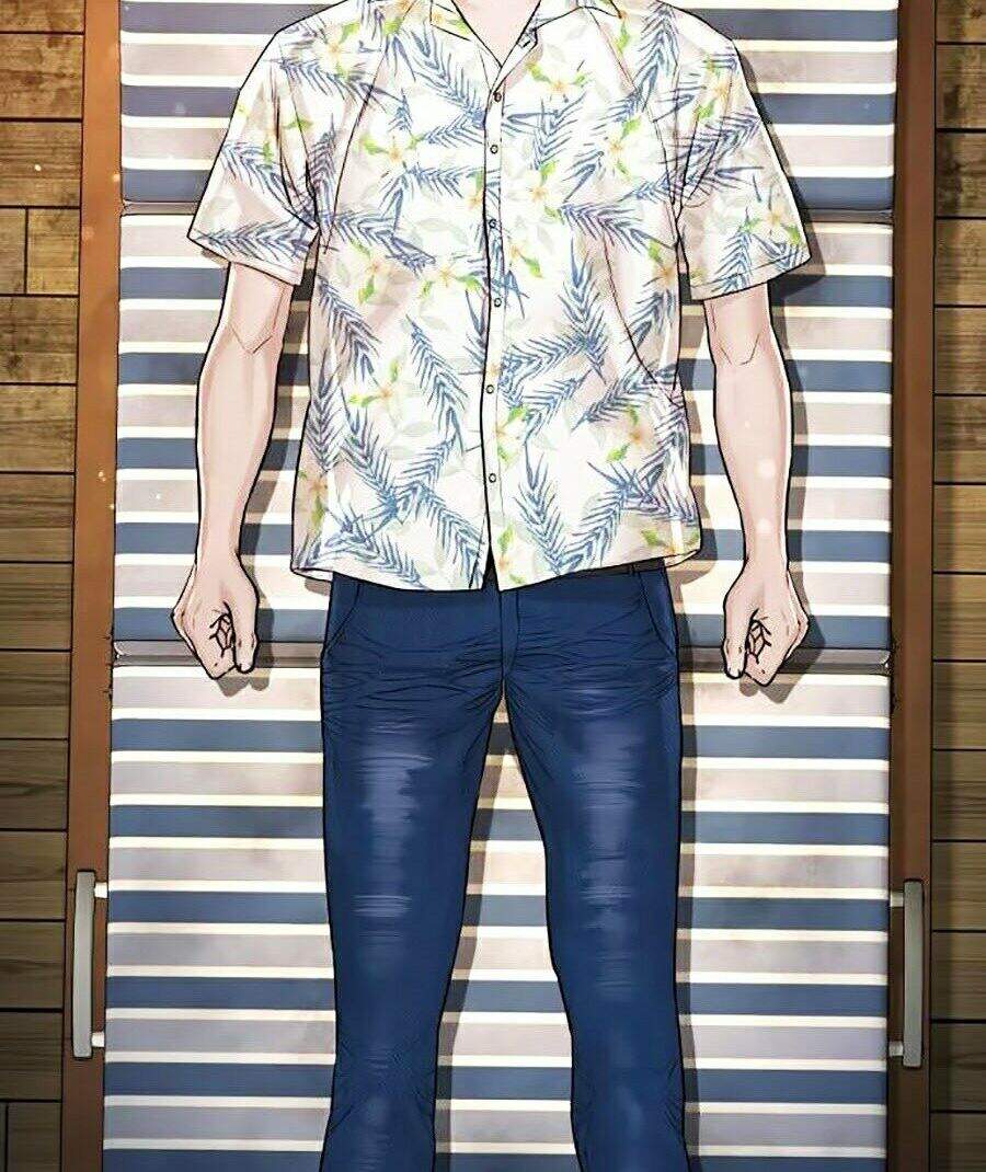 Cách Chiến Thắng Trận Đấu Chapter 100 - Trang 2