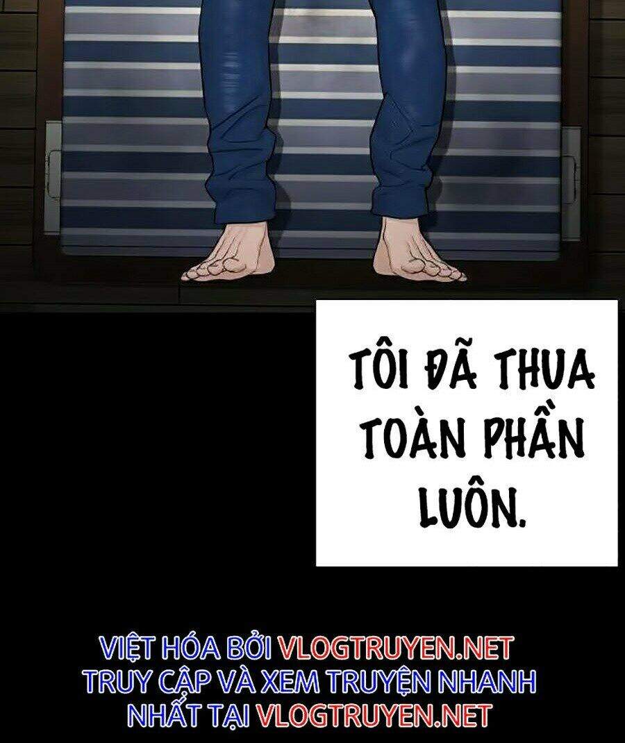 Cách Chiến Thắng Trận Đấu Chapter 100 - Trang 2