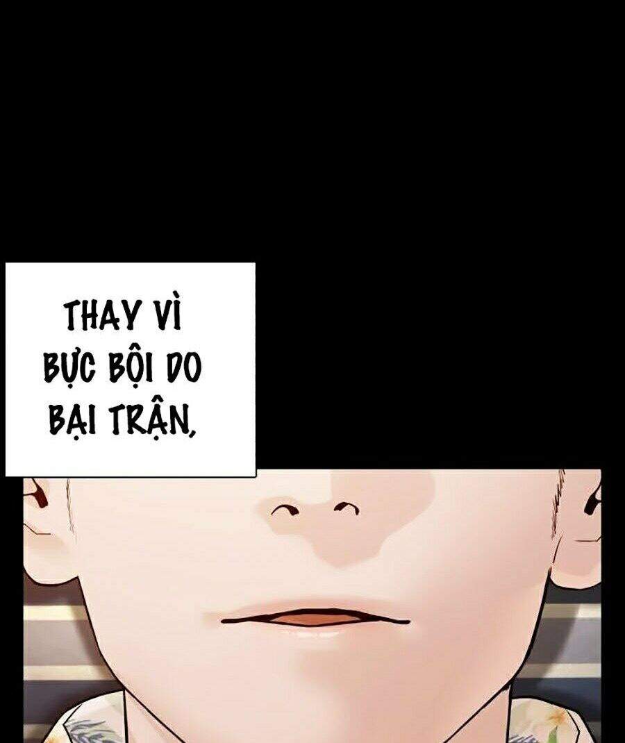 Cách Chiến Thắng Trận Đấu Chapter 100 - Trang 2