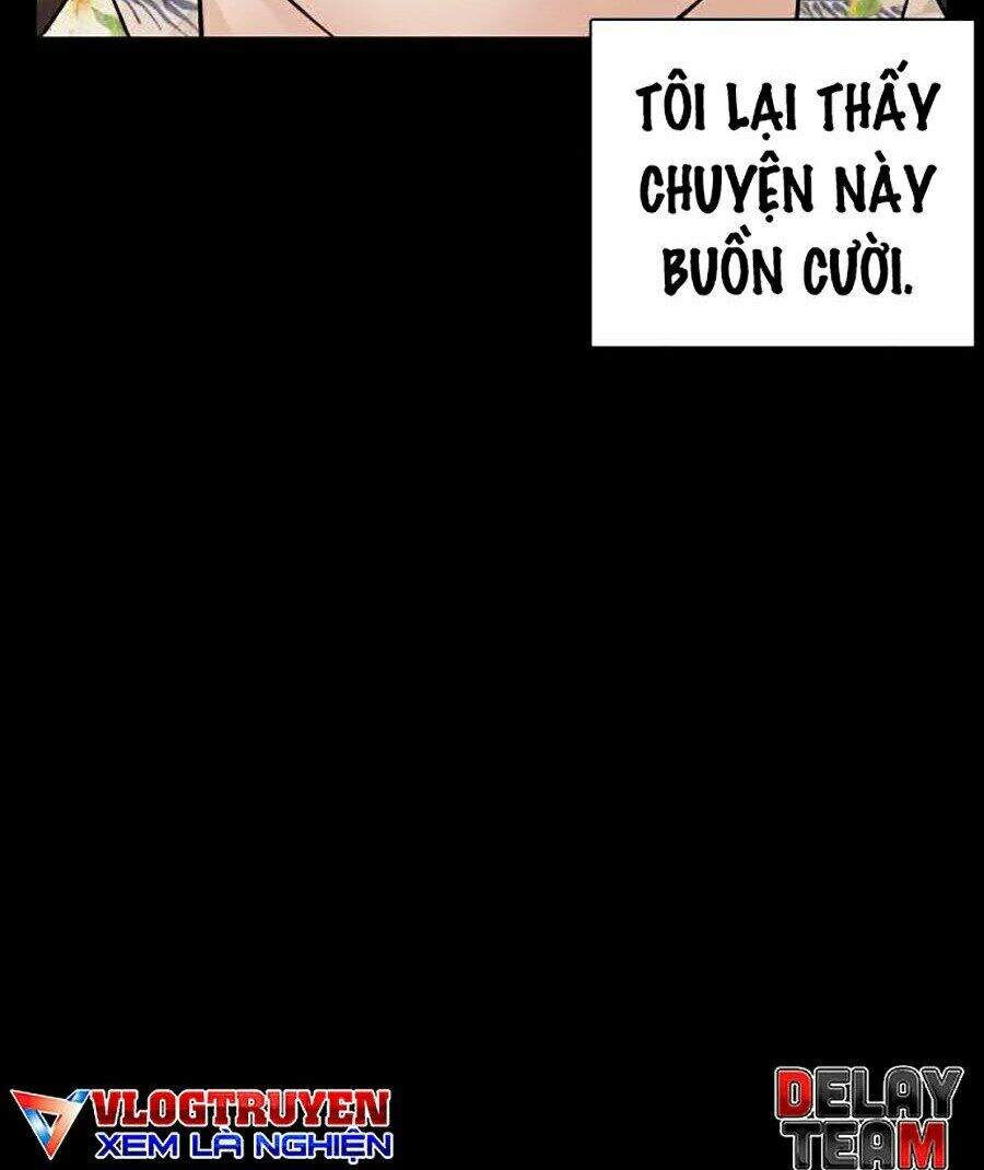 Cách Chiến Thắng Trận Đấu Chapter 100 - Trang 2