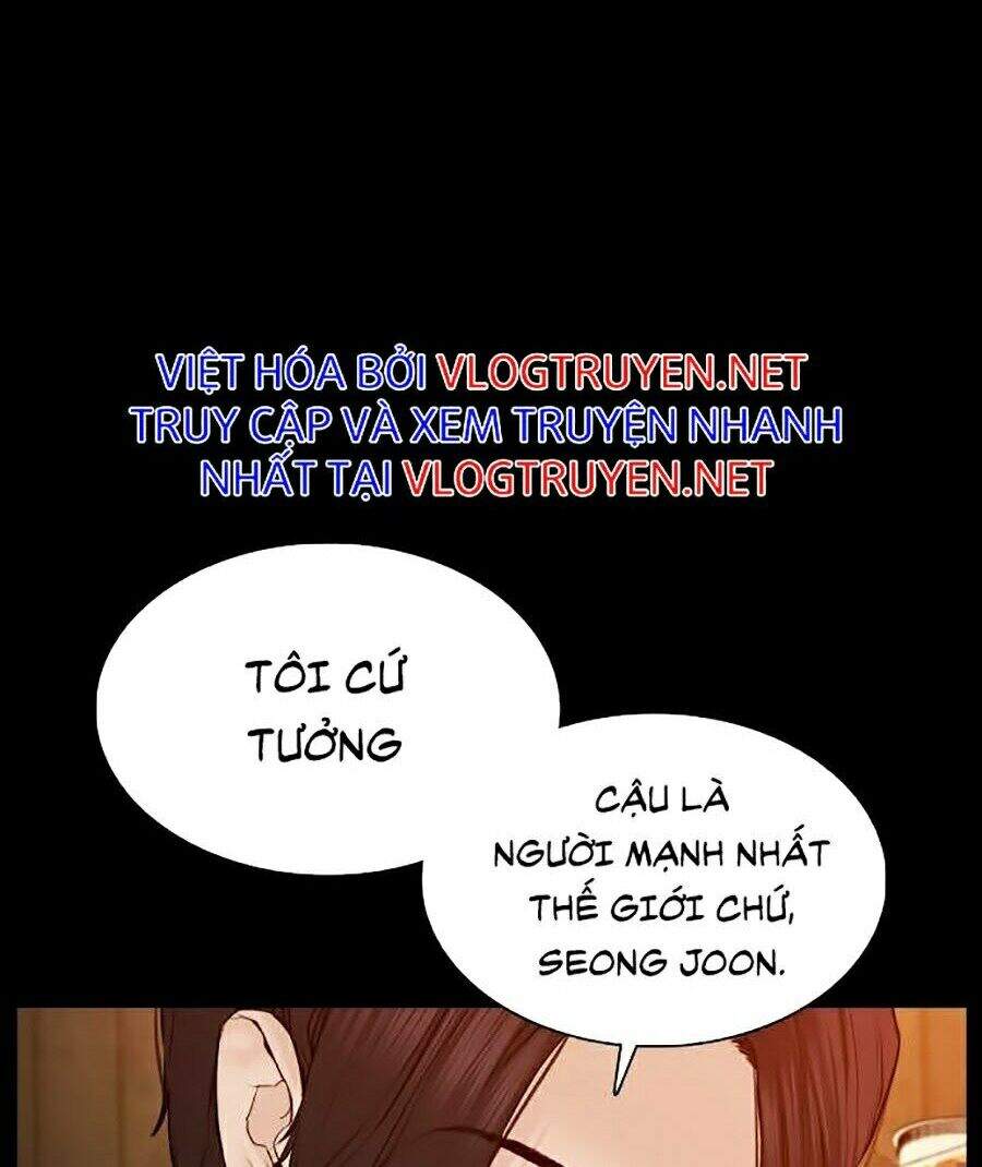 Cách Chiến Thắng Trận Đấu Chapter 100 - Trang 2