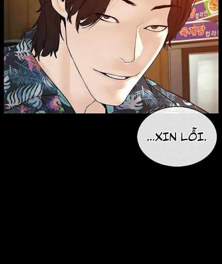 Cách Chiến Thắng Trận Đấu Chapter 100 - Trang 2