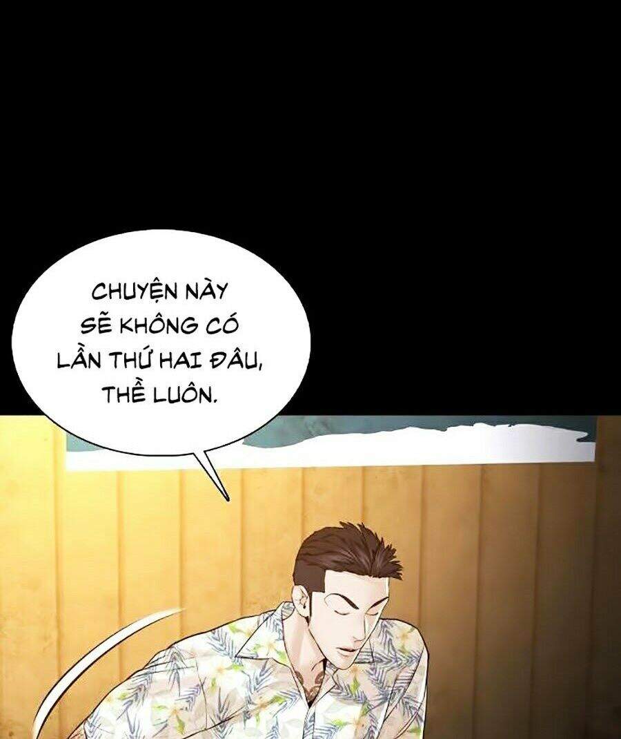 Cách Chiến Thắng Trận Đấu Chapter 100 - Trang 2