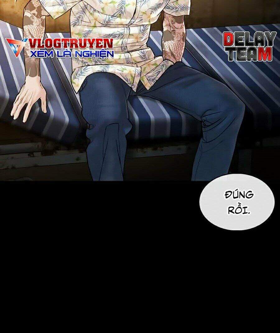 Cách Chiến Thắng Trận Đấu Chapter 100 - Trang 2