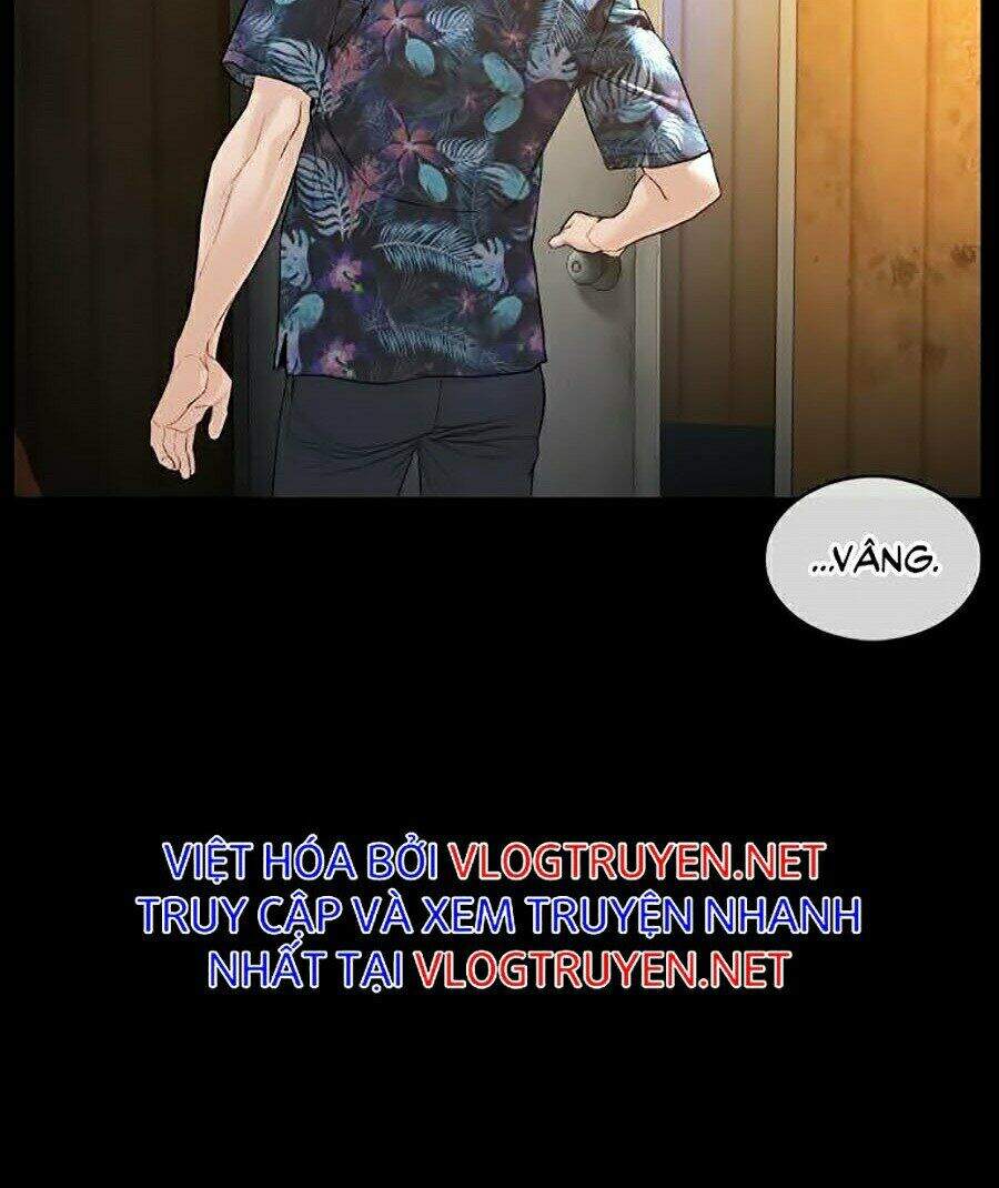 Cách Chiến Thắng Trận Đấu Chapter 100 - Trang 2