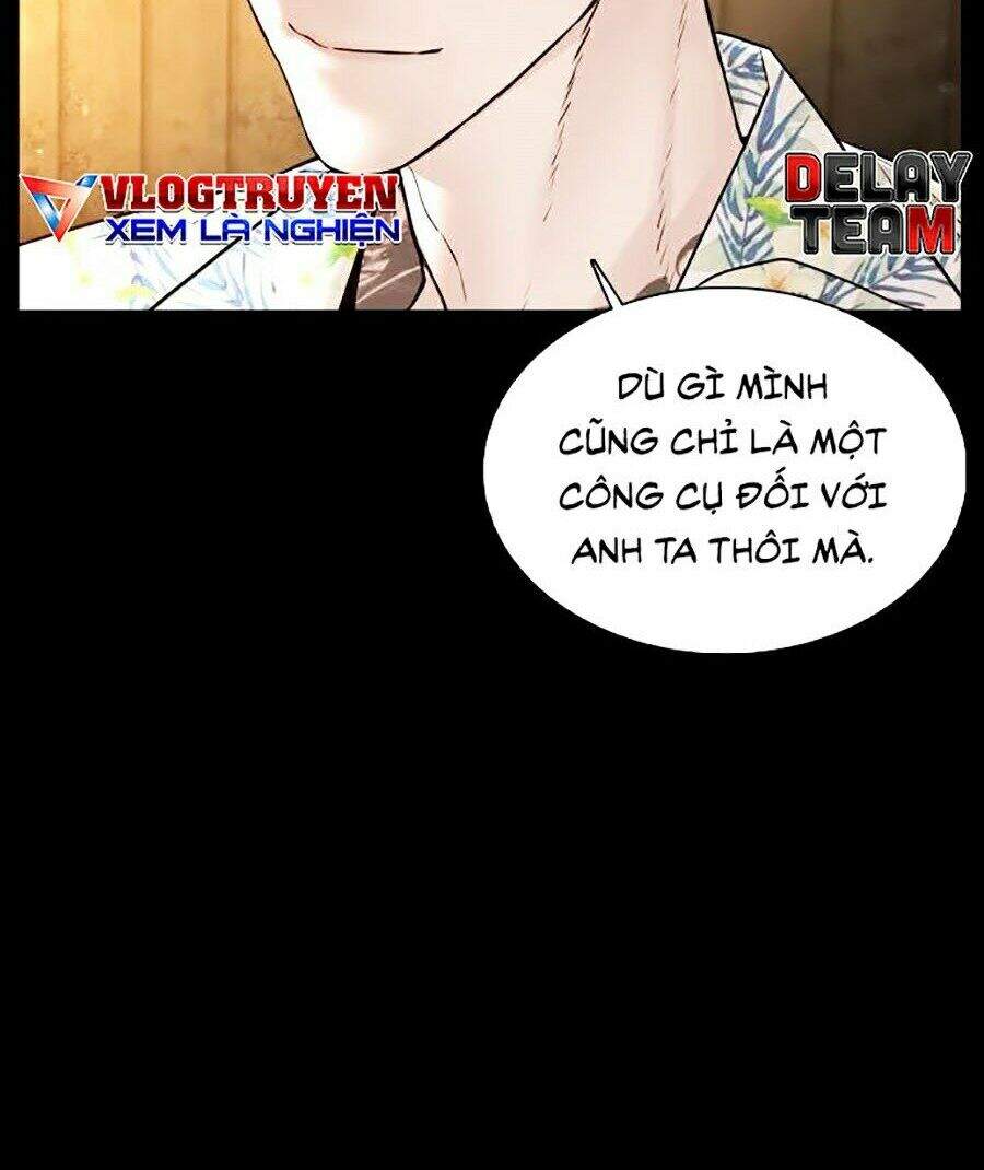 Cách Chiến Thắng Trận Đấu Chapter 100 - Trang 2