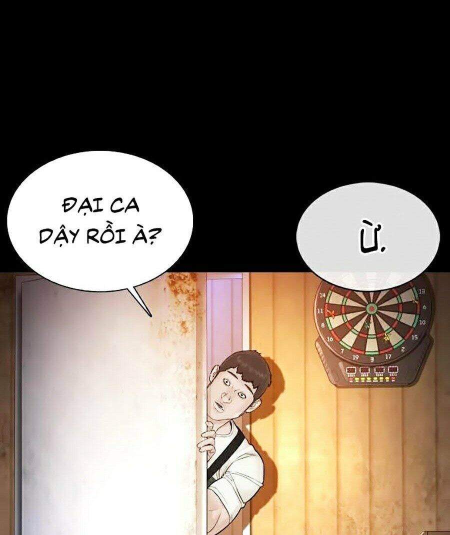 Cách Chiến Thắng Trận Đấu Chapter 100 - Trang 2