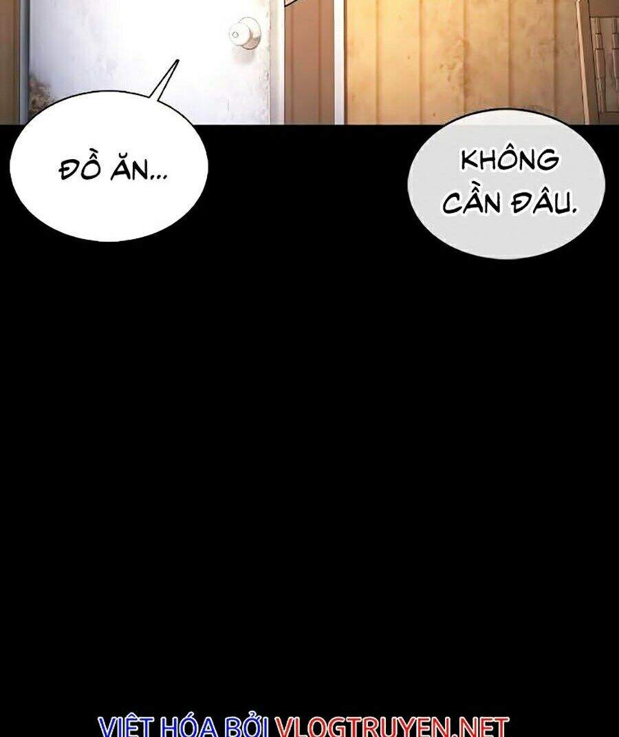 Cách Chiến Thắng Trận Đấu Chapter 100 - Trang 2