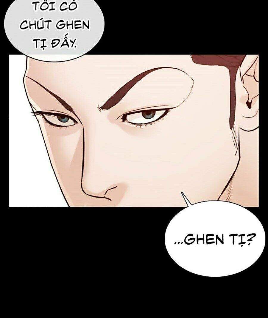 Cách Chiến Thắng Trận Đấu Chapter 100 - Trang 2