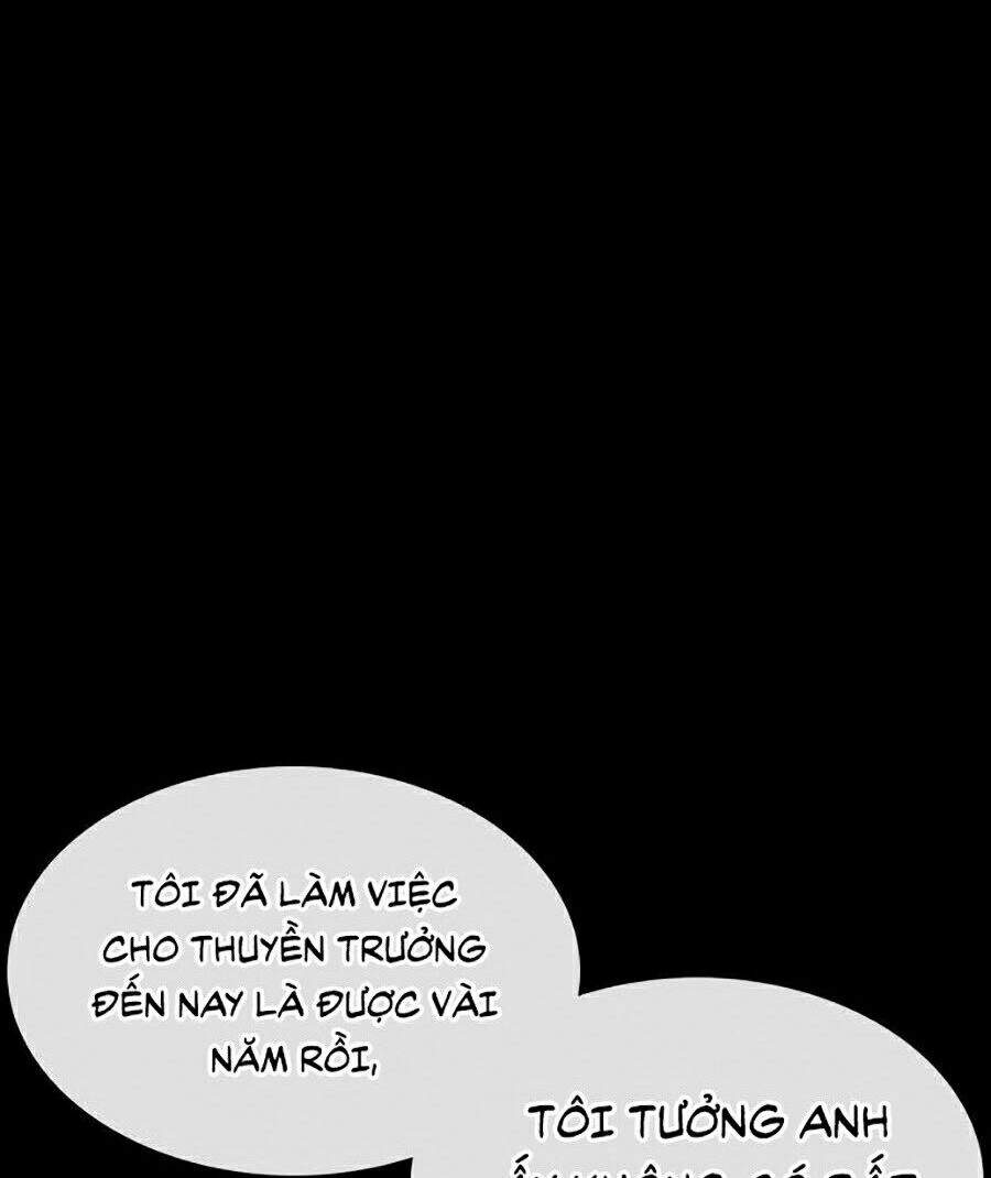 Cách Chiến Thắng Trận Đấu Chapter 100 - Trang 2