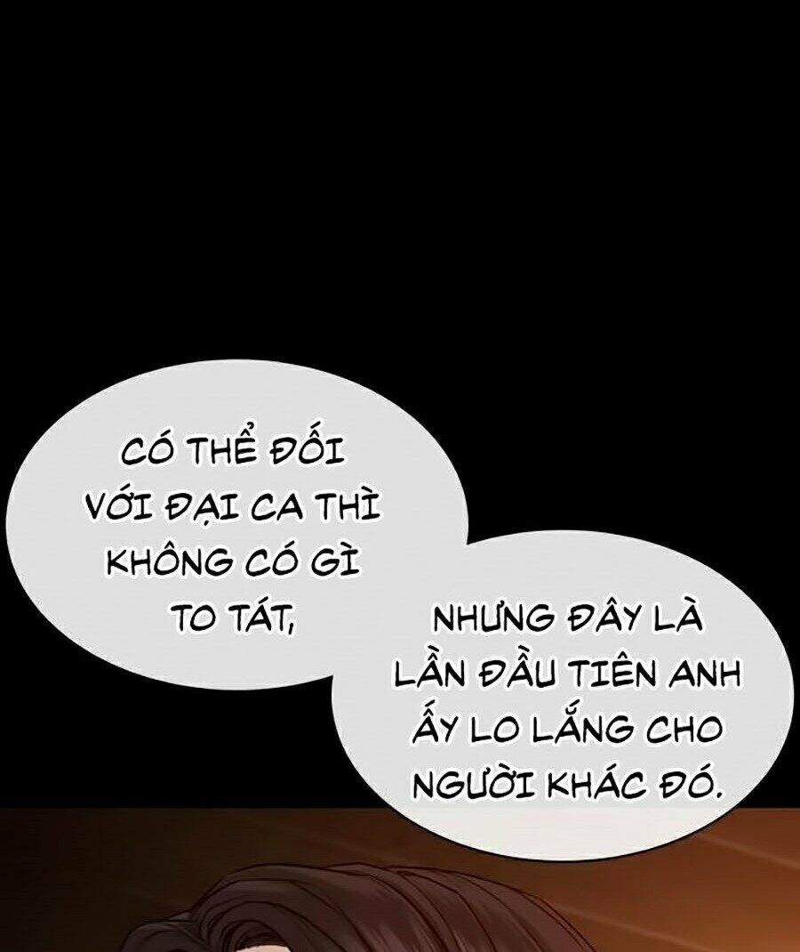 Cách Chiến Thắng Trận Đấu Chapter 100 - Trang 2