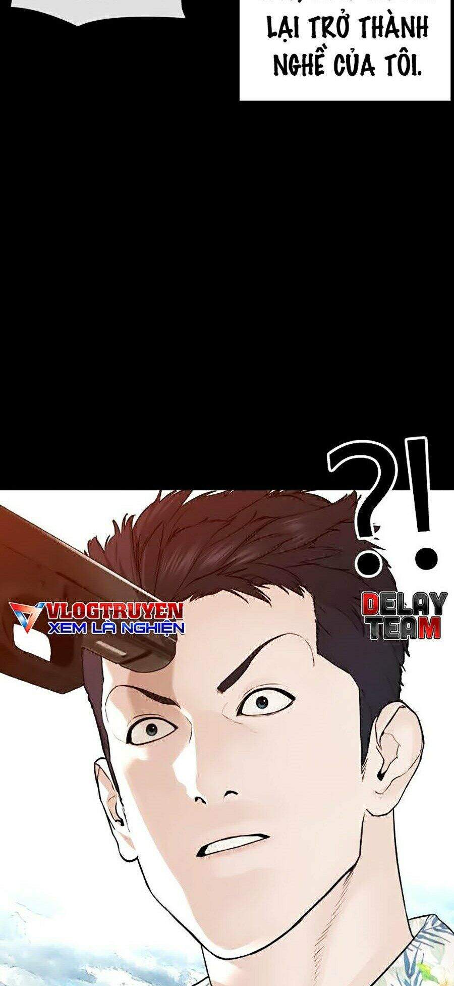 Cách Chiến Thắng Trận Đấu Chapter 100 - Trang 2