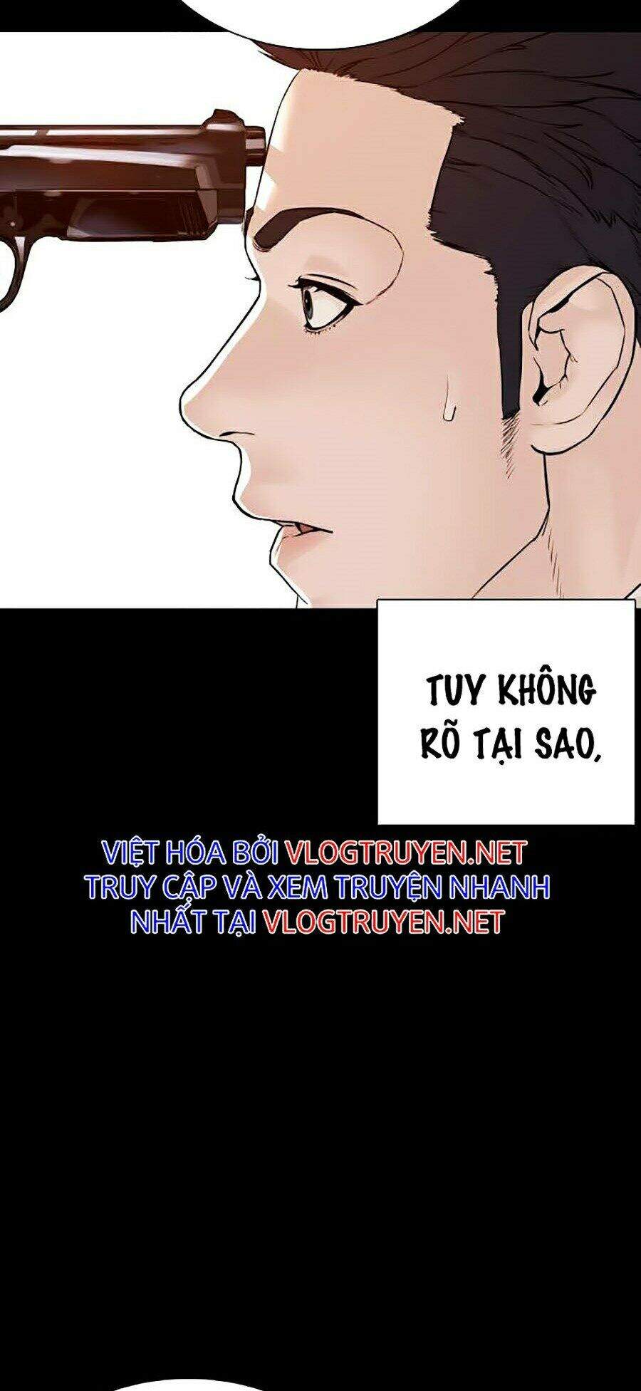 Cách Chiến Thắng Trận Đấu Chapter 100 - Trang 2