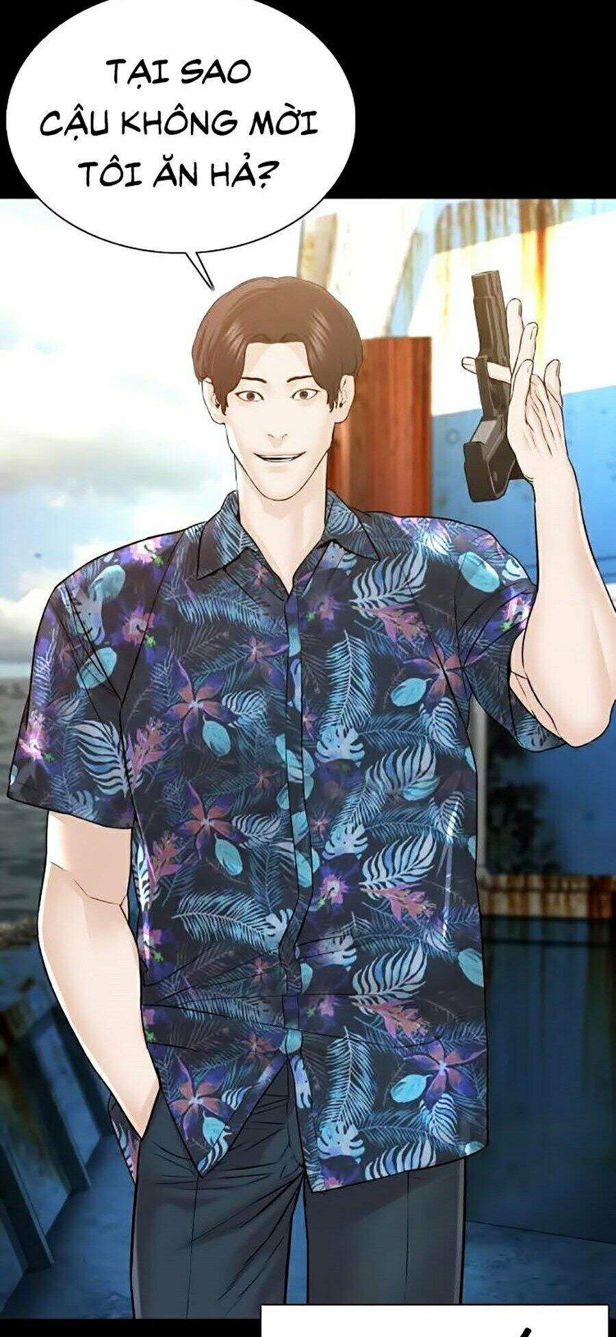 Cách Chiến Thắng Trận Đấu Chapter 100 - Trang 2