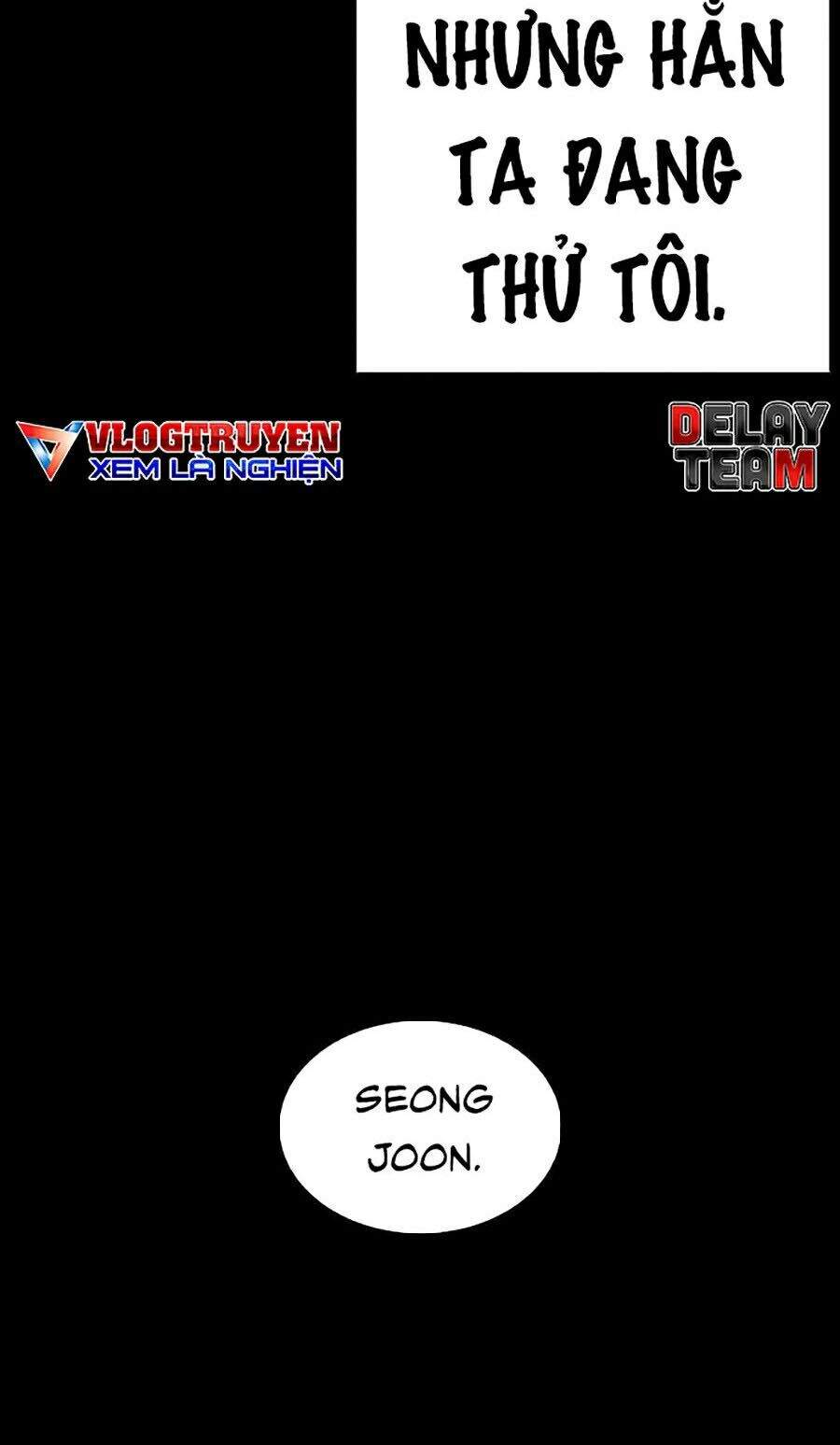 Cách Chiến Thắng Trận Đấu Chapter 100 - Trang 2