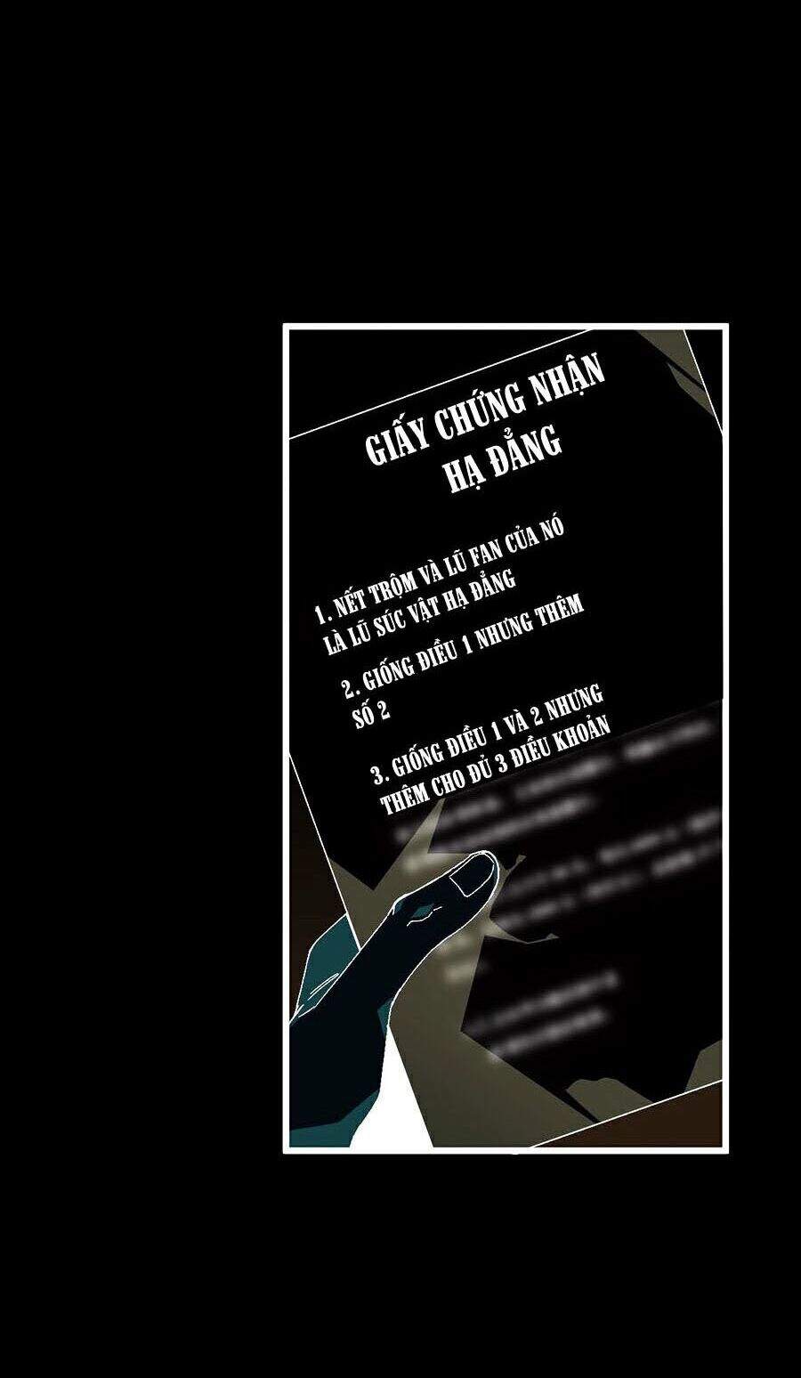 Cách Chiến Thắng Trận Đấu Chapter 100 - Trang 2