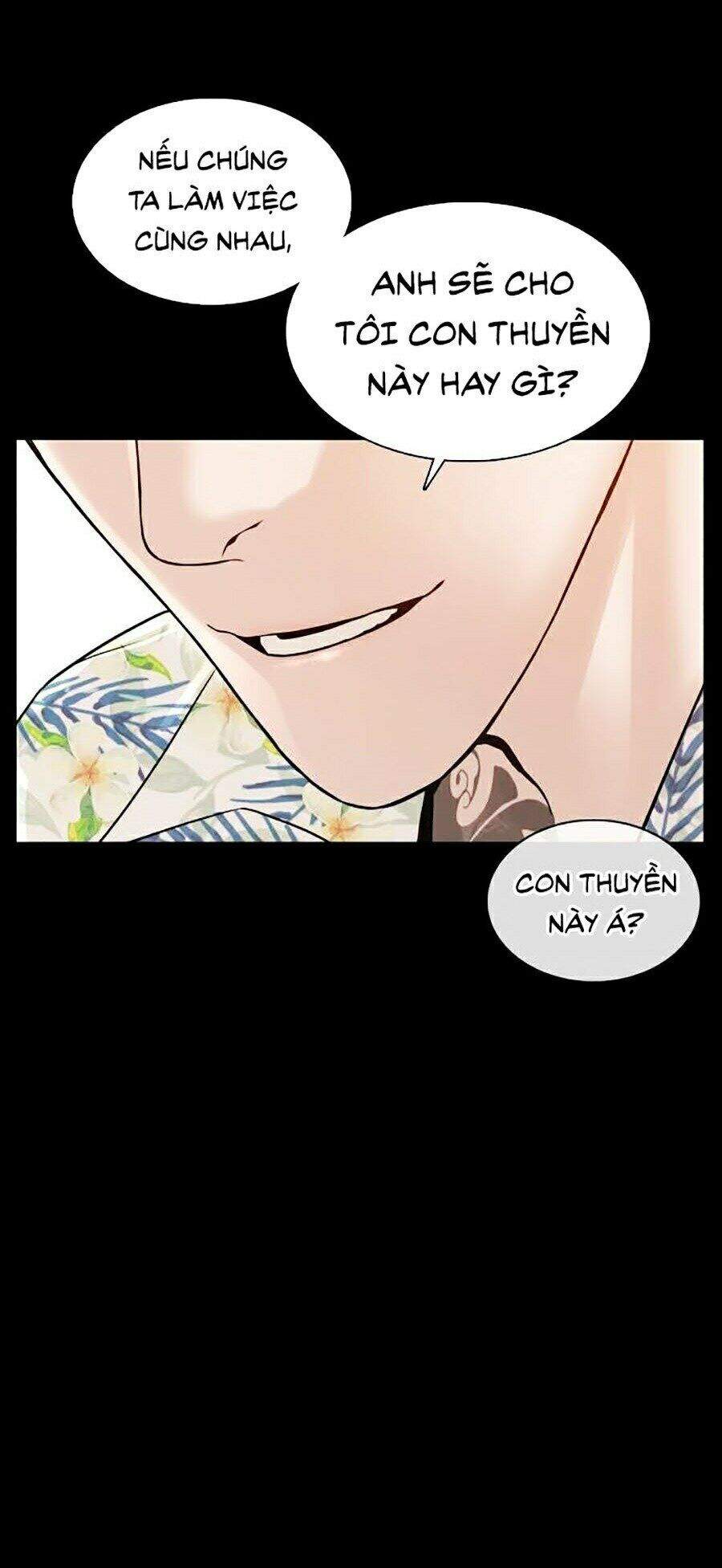 Cách Chiến Thắng Trận Đấu Chapter 100 - Trang 2