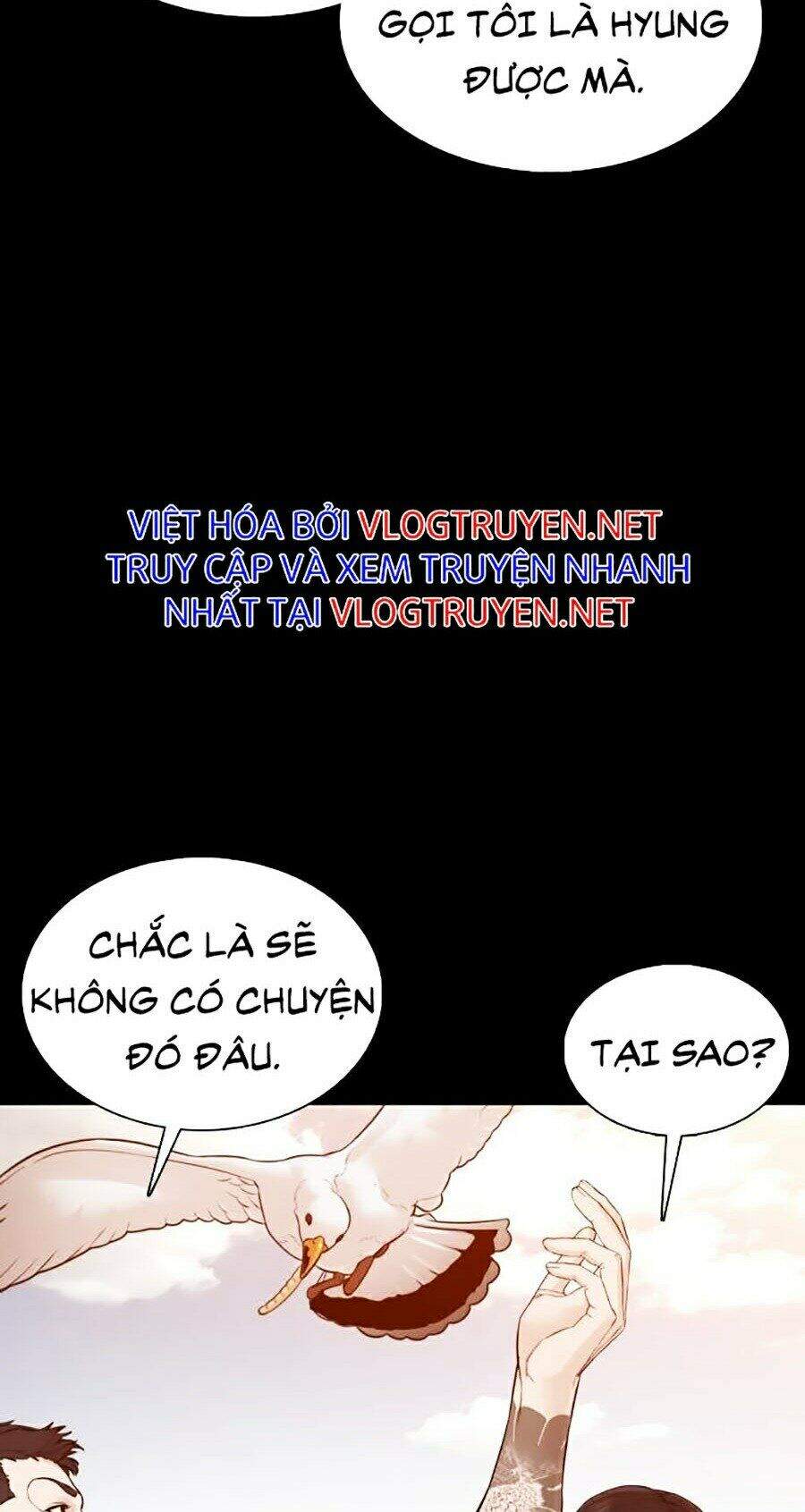 Cách Chiến Thắng Trận Đấu Chapter 100 - Trang 2