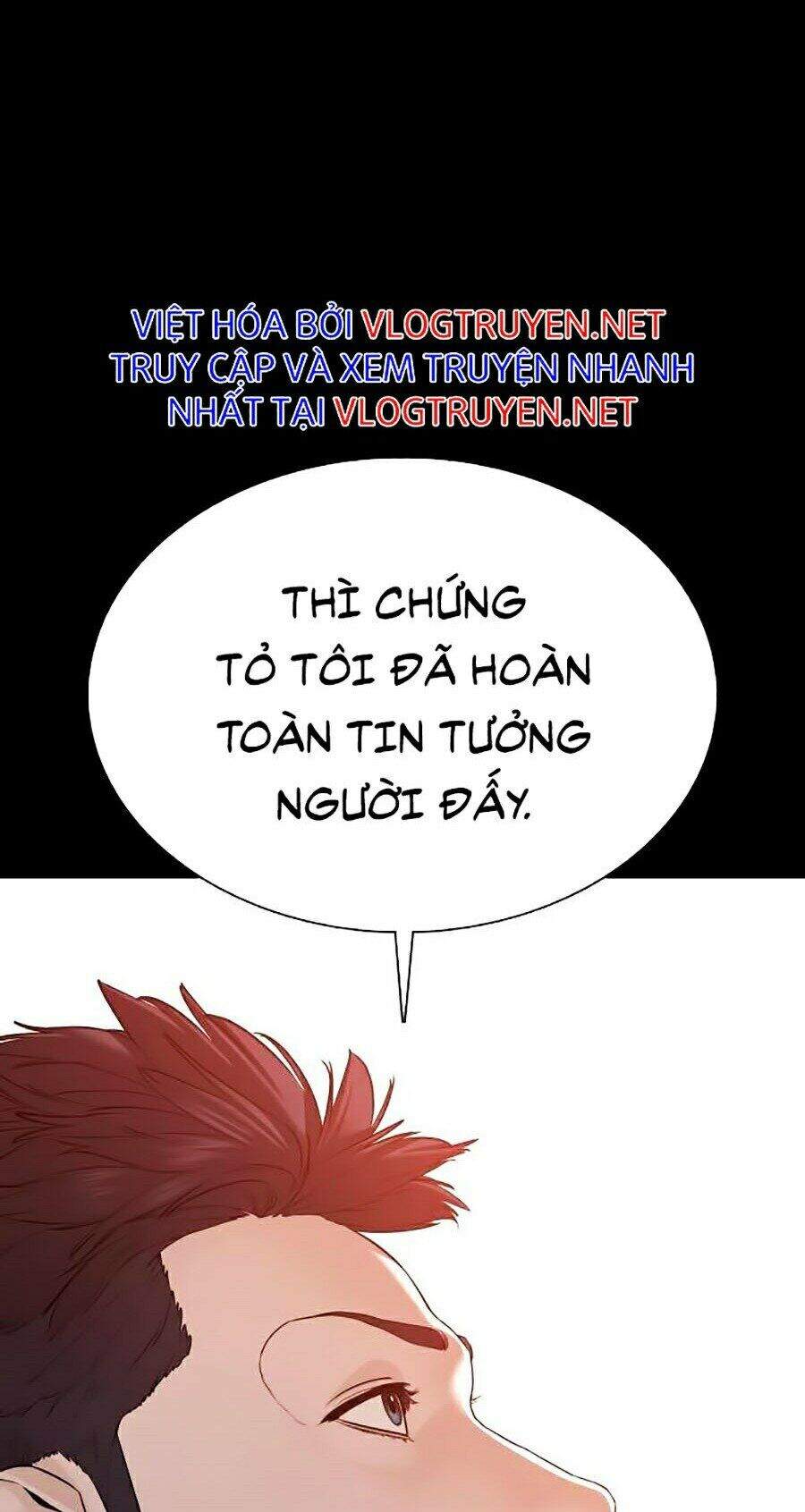 Cách Chiến Thắng Trận Đấu Chapter 100 - Trang 2