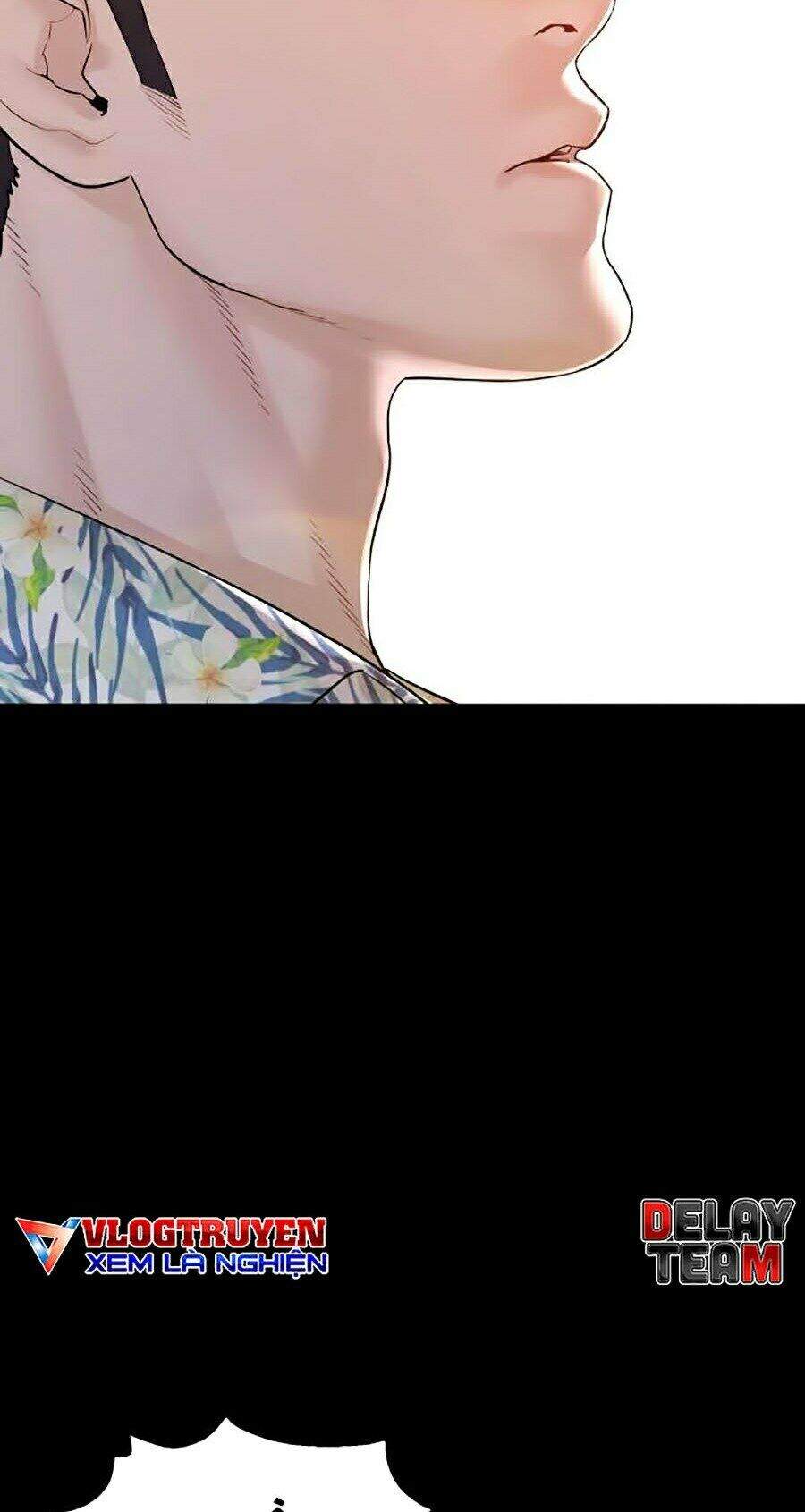 Cách Chiến Thắng Trận Đấu Chapter 100 - Trang 2