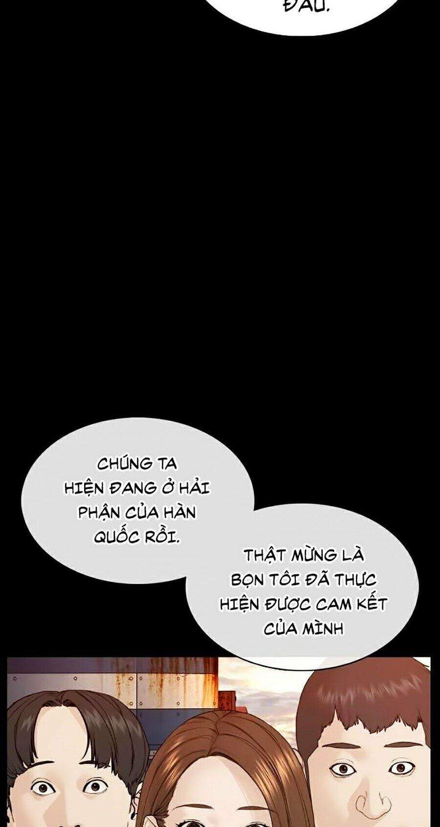 Cách Chiến Thắng Trận Đấu Chapter 100 - Trang 2