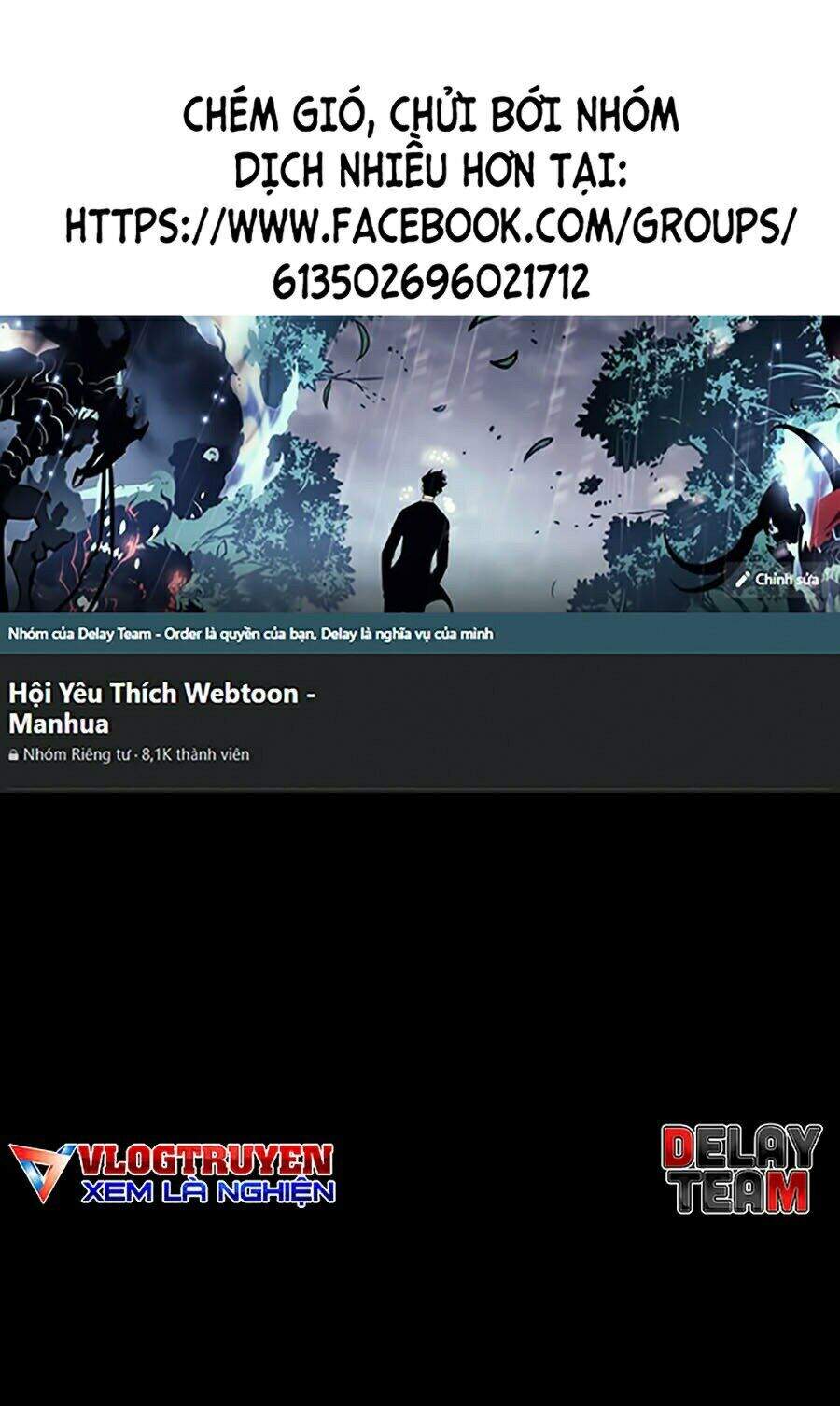 Cách Chiến Thắng Trận Đấu Chapter 101 - Trang 2