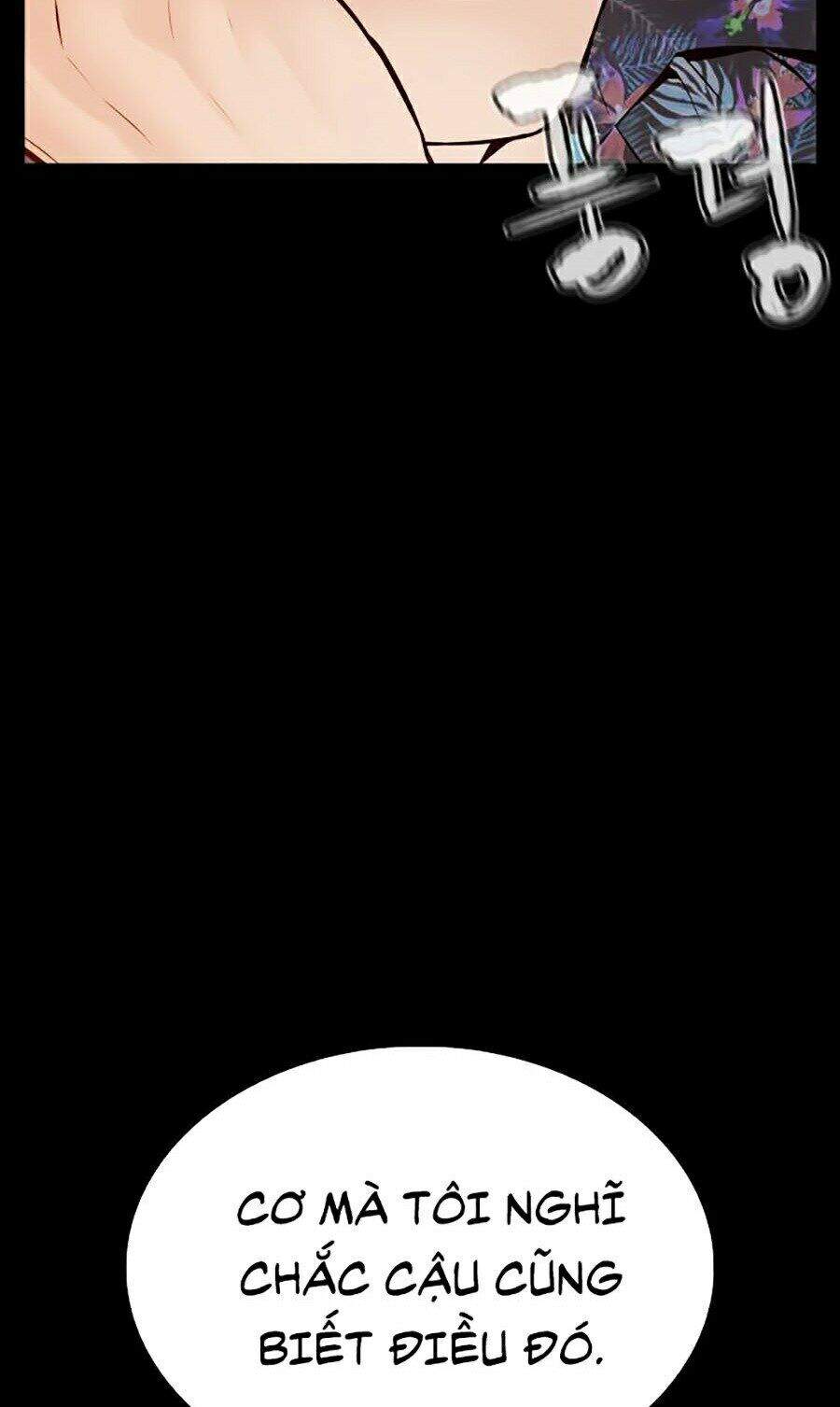 Cách Chiến Thắng Trận Đấu Chapter 101 - Trang 2