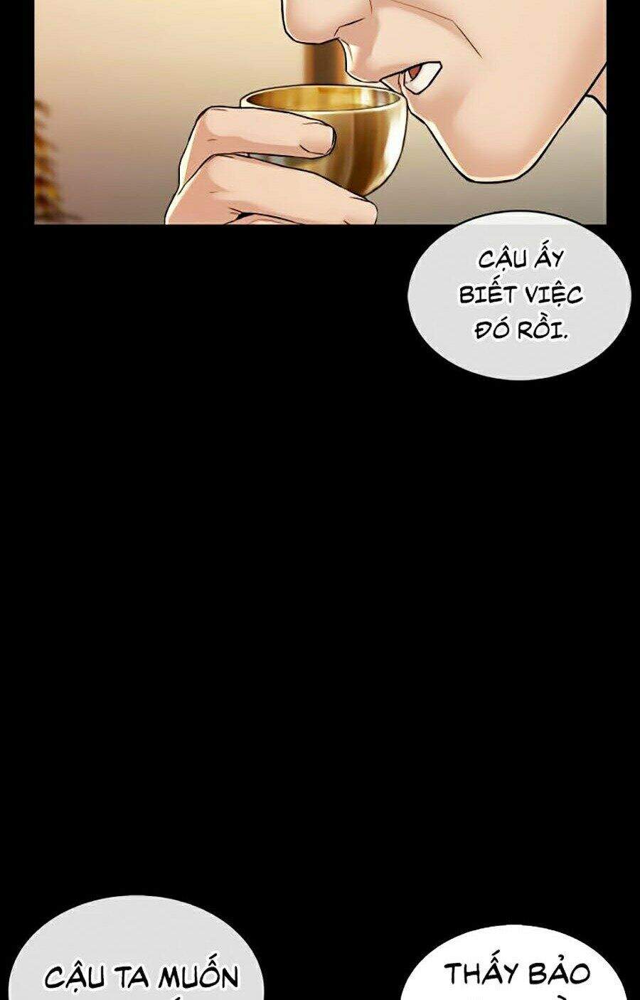 Cách Chiến Thắng Trận Đấu Chapter 101 - Trang 2