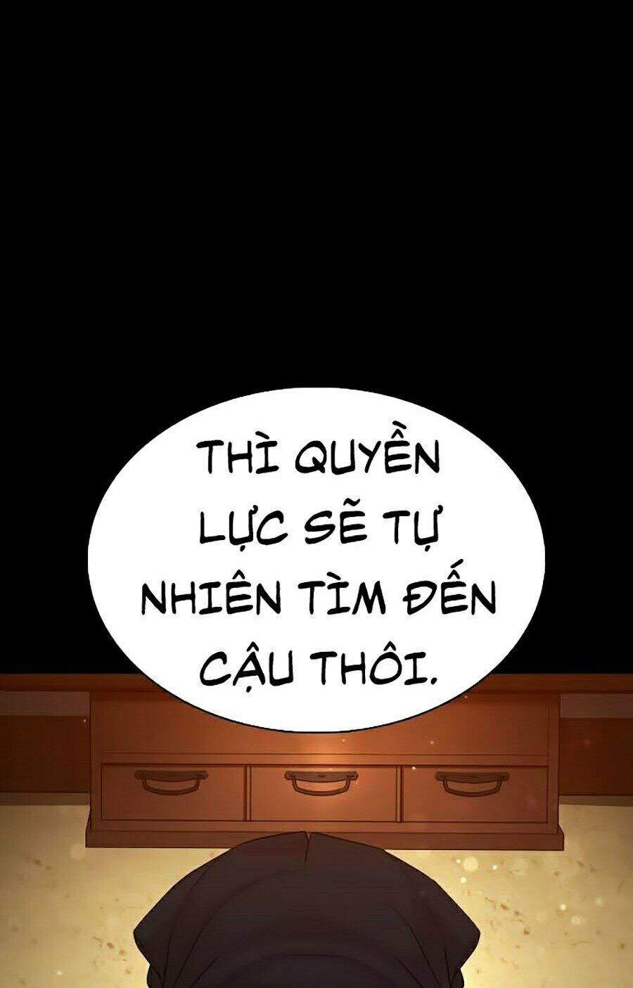 Cách Chiến Thắng Trận Đấu Chapter 101 - Trang 2