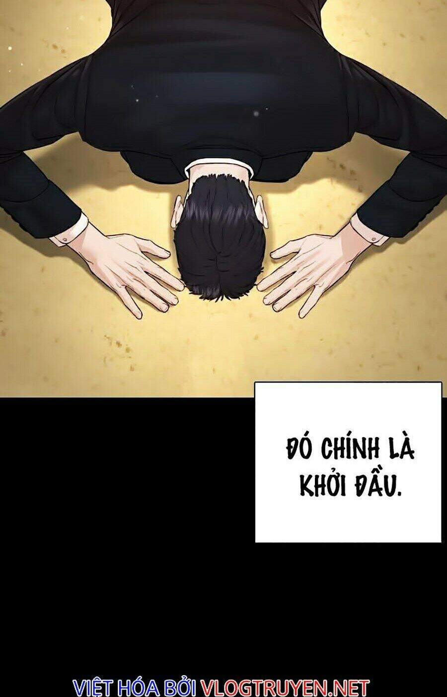 Cách Chiến Thắng Trận Đấu Chapter 101 - Trang 2