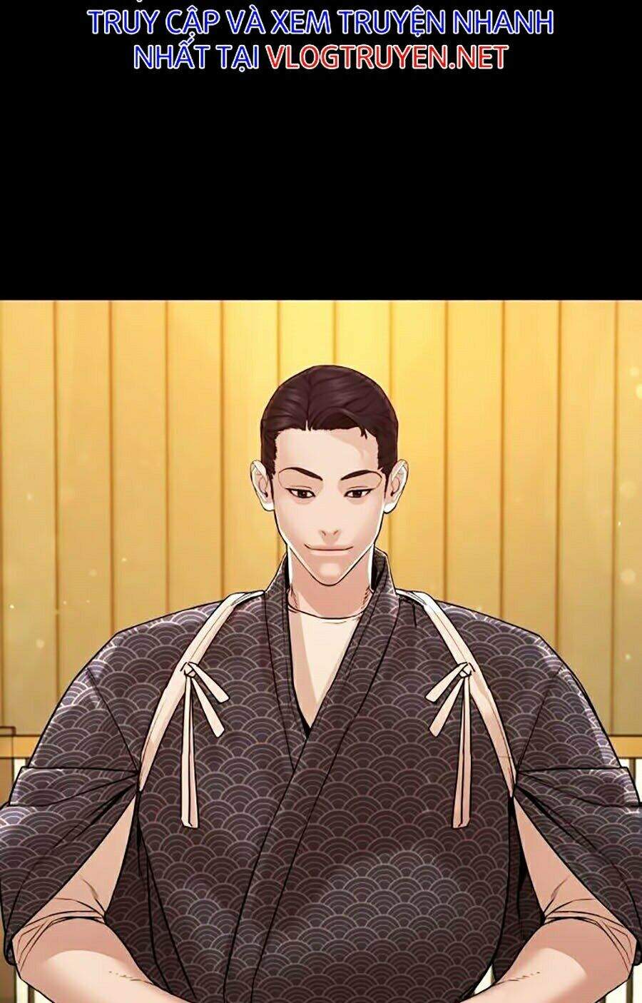 Cách Chiến Thắng Trận Đấu Chapter 101 - Trang 2