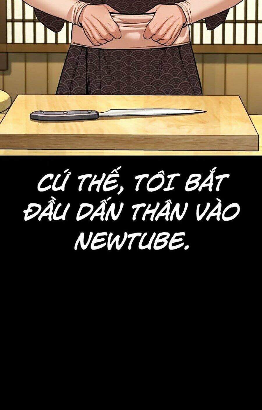 Cách Chiến Thắng Trận Đấu Chapter 101 - Trang 2