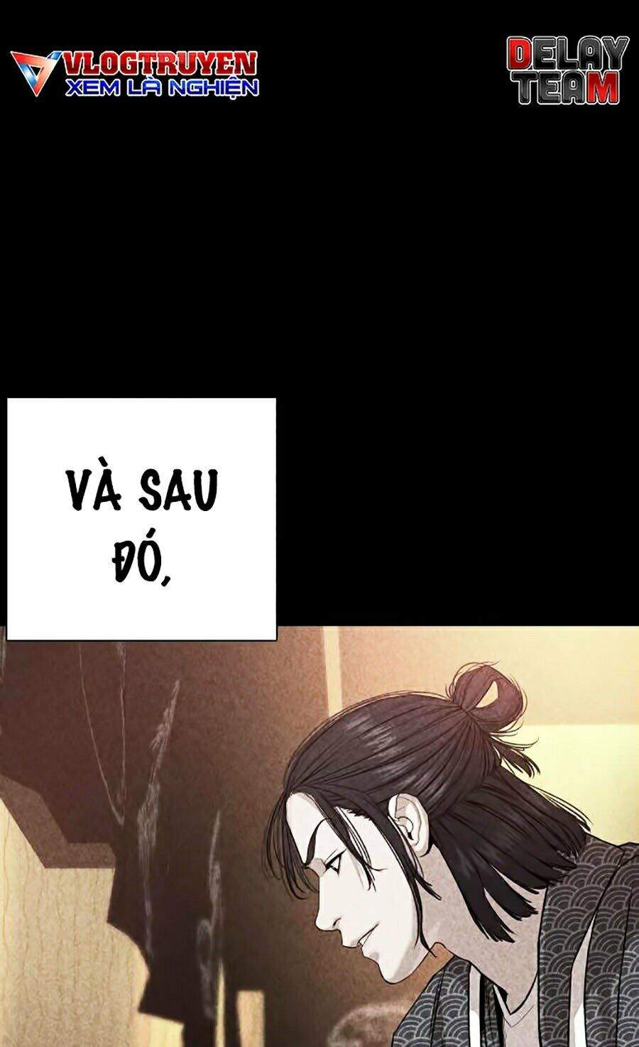 Cách Chiến Thắng Trận Đấu Chapter 101 - Trang 2