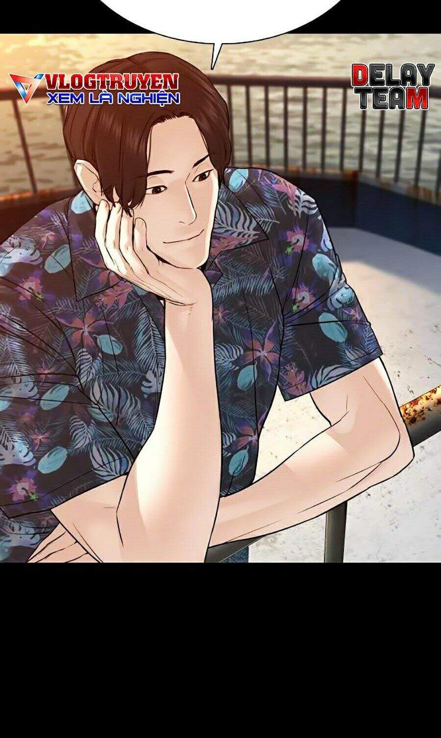 Cách Chiến Thắng Trận Đấu Chapter 101 - Trang 2