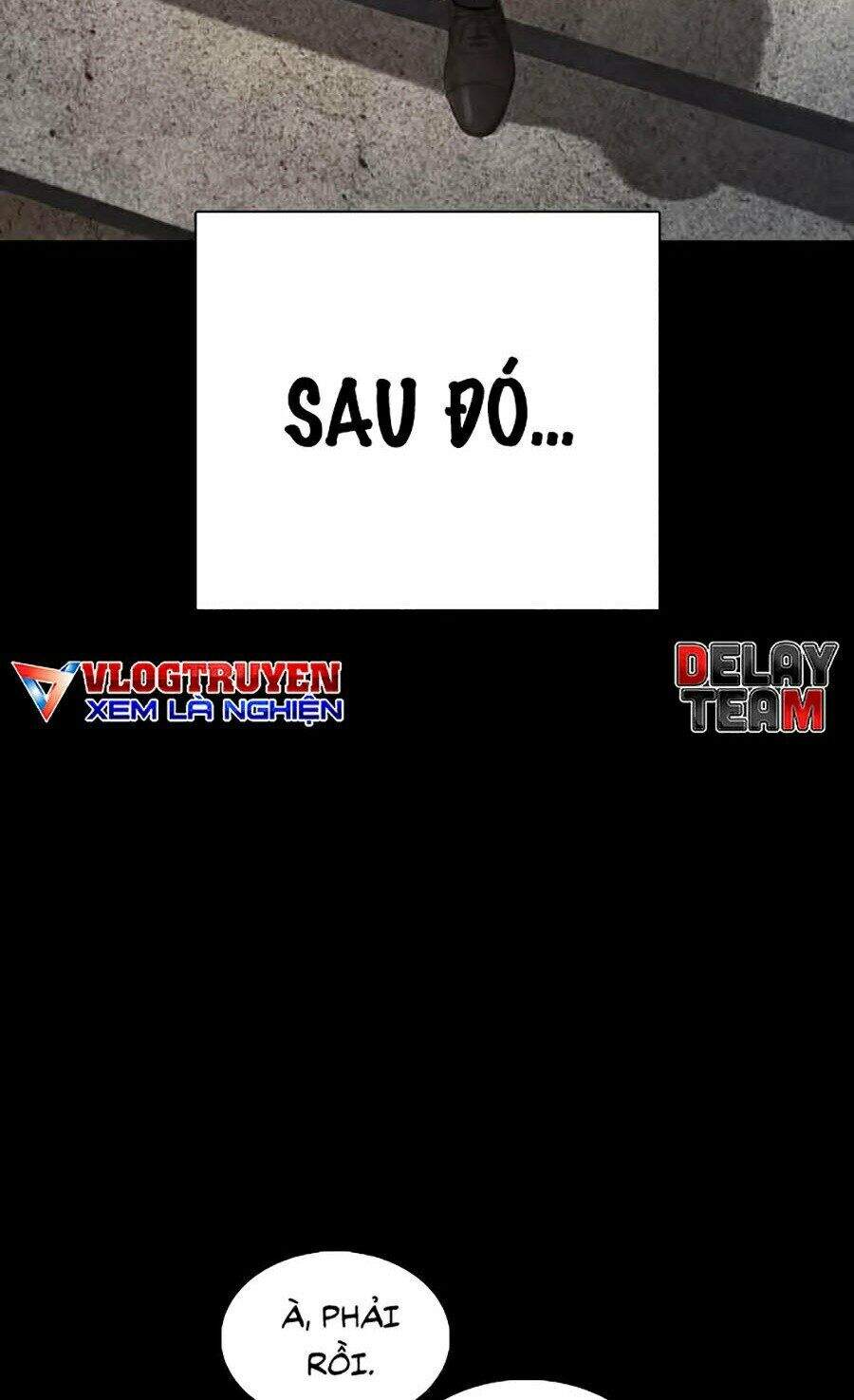 Cách Chiến Thắng Trận Đấu Chapter 101 - Trang 2